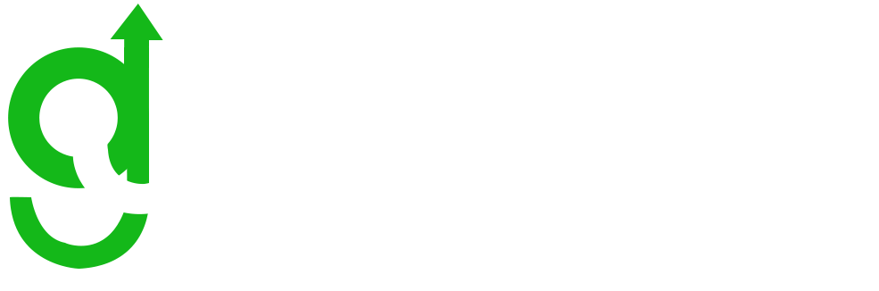 Growthorbit